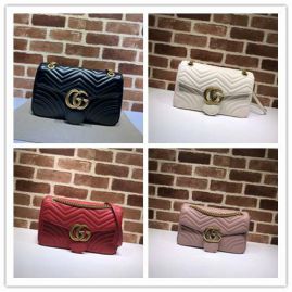 Picture of Gucci Lady Handbags _SKUfw153933821fw